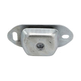 INSULATOR