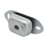 INSULATOR
