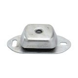 INSULATOR