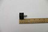 INSULATOR