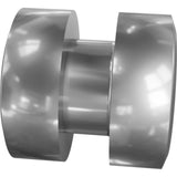 INSULATOR
