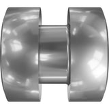 INSULATOR