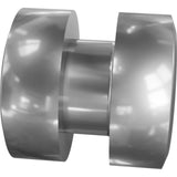 INSULATOR