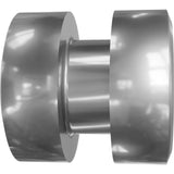 INSULATOR