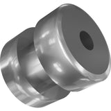 INSULATOR