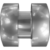 INSULATOR