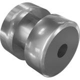 INSULATOR