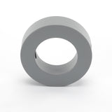 COLLAR,FORK TINE PIN