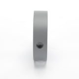COLLAR,FORK TINE PIN