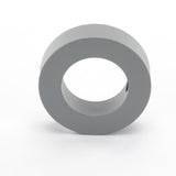 COLLAR,FORK TINE PIN