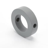 COLLAR,FORK TINE PIN