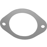 GASKET,EXHAUST