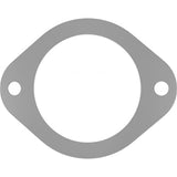 GASKET,EXHAUST
