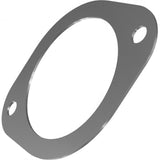 GASKET,EXHAUST