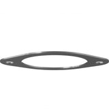 GASKET,EXHAUST