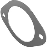 GASKET,EXHAUST
