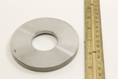 STEEL WASHER