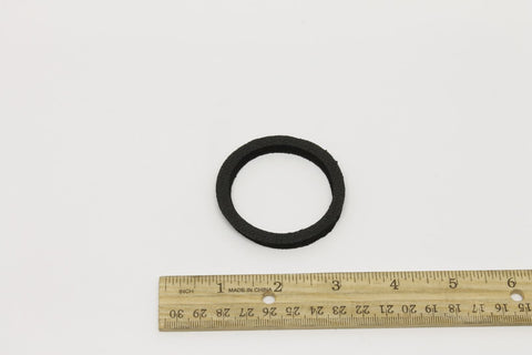 SEAL RING, GAUGE