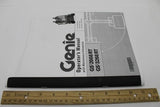MANUAL,OP,GS68RT,ANSI/CSA/AUS*