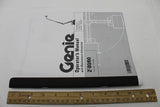 MANUAL,OPERATORS,Z80,3RD ED***