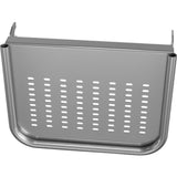 WELDMENT, PLATFORM TRAY