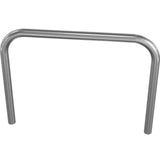 TUBE, PLATFORM TRAY