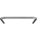 TUBE, PLATFORM TRAY