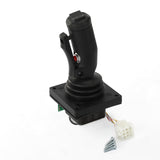 REPLACEMENT JOYSTICK