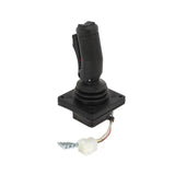 REPLACEMENT JOYSTICK