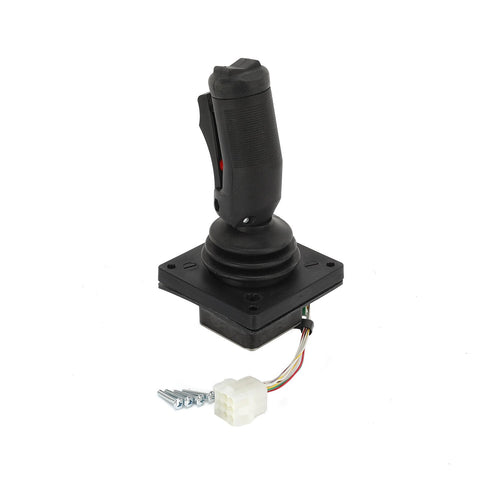 REPLACEMENT JOYSTICK