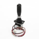 REPLACEMENT JOYSTICK