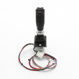 REPLACEMENT JOYSTICK