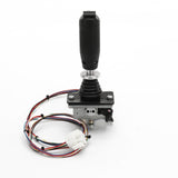 REPLACEMENT JOYSTICK