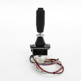 REPLACEMENT JOYSTICK