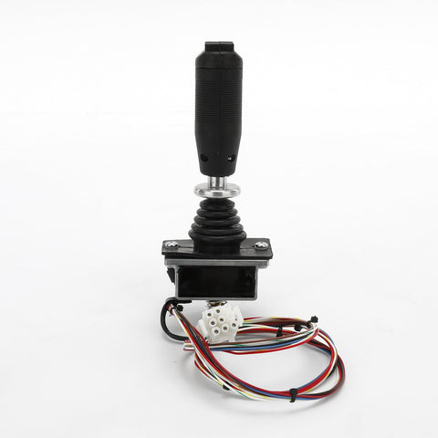 REPLACEMENT JOYSTICK