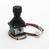 REPLACEMENT JOYSTICK
