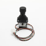 REPLACEMENT JOYSTICK