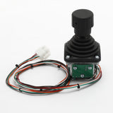REPLACEMENT JOYSTICK