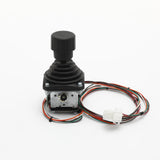 REPLACEMENT JOYSTICK
