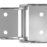HINGE, NO SPRING