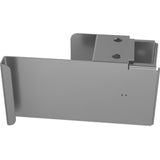 WELDMENT, CONTROLS,STOCKPICKER