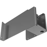 WELDMENT, CONTROLS,STOCKPICKER