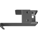 WELDMENT, CONTROLS,STOCKPICKER