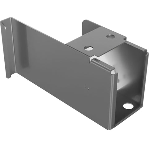 WELDMENT, CONTROLS,STOCKPICKER
