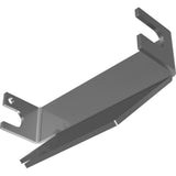 FORMING CABLE ANCHOR RAMP SL