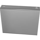 FORMING, CHARGER MOUNT,SERVICE