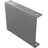 FORMING, CHARGER MOUNT,SERVICE