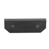 SHIM,CARRIAGE,HDPE,POLYPROPYLE