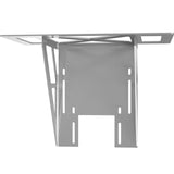 WELDMENT, TRAY SUPPORT