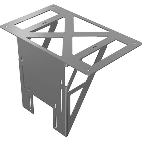 WELDMENT, TRAY SUPPORT